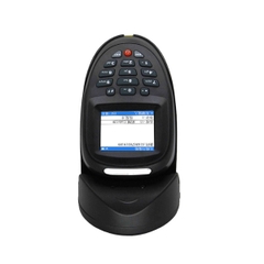 Máy kiểm kho Datamax DT7700-1D