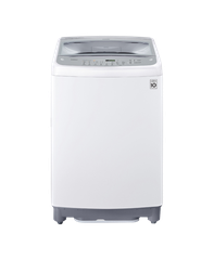 Máy giặt lồng đứng LG Inverter 10.5 kg T2350VSAW