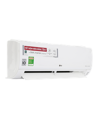 Máy lạnh LG Wifi Inverter 1 Hp V10API