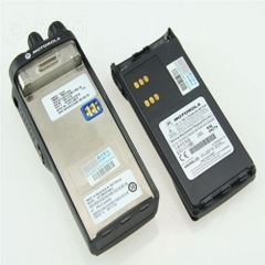 Máy bộ đàm Motorola GP-328