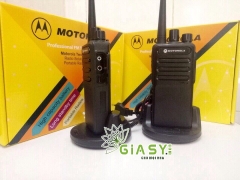 Máy Bộ Đàm Motorola GP- 850