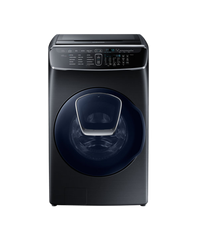Máy giặt sấy Samsung 21 kg FlexWash WR24M9960KV/SV