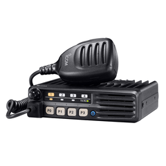 Máy bộ đàm ICOM IC-F5013H và IC-F6013H