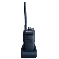 Máy bộ đàm cầm tay Motorola SL 4500