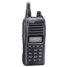 Máy bộ đàm ICOM IC-F3033T/ F4033T