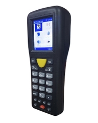 Máy kiểm kho Datamax DT8000