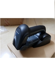 Máy quét mã vạch Datalogic Gryphon BT4400 2D
