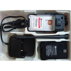 Máy bộ đàm Motorola GP-680