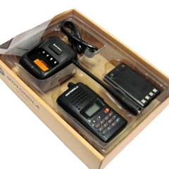Máy bộ đàm Motorola GP 900 Plus