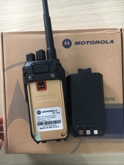 Máy bộ đàm Motorola GP 329 Plus