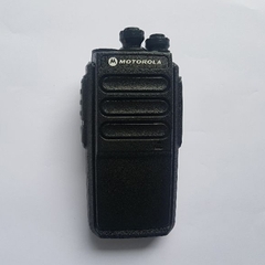 Máy bộ đàm Motorola CP1800