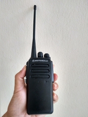 Máy bộ đàm Motorola XP 8268