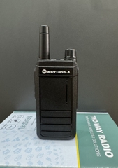 Máy bộ đàm Motorola MT3518