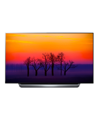 Tivi LG Smart OLED 4K 65 inch 65C8PTA