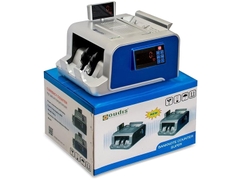 Máy đếm tiền  OUDIS 6900B