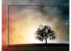 Tivi Panasonic Android 4K 65 inch TH-65GX655V