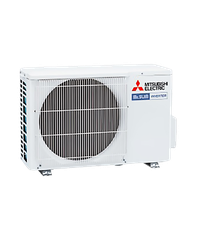 Máy lạnh Mitsubishi Electric Inverter 1 HP MSY-JP25VF