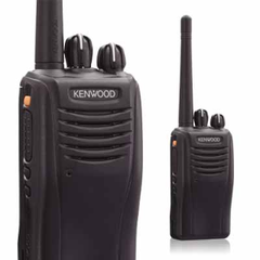 Máy bộ đàm Kenwood TK - 2360