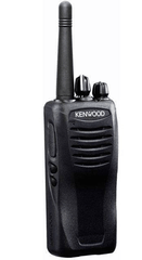 Máy bộ đàm Kenwood TK - 2407