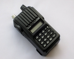 Máy bộ đàm ICOM  IC - V80