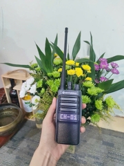 Máy bộ đàm Motorola GP322