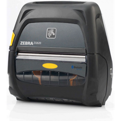 Máy in mã vạch di động Zebra ZQ520
