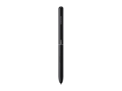 Bút S Pen Galaxy Tab S4 - Chính Hãng - Đen