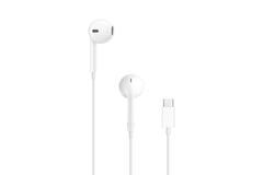 Tai Nghe iPhone 16 Plus - Chính Hãng Tai Nghe iPhone 16 Plus - Chính Hãng
