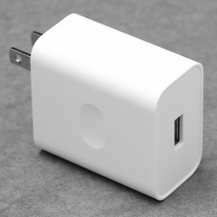 Bộ Sạc Nhanh 18W Realme C15/C17/C25 - Cáp USB-C - Hàng Chính Hãng