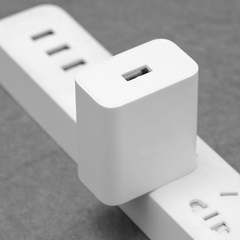 Bộ Sạc Nhanh 18W Realme C15/C17/C25 - Cáp USB-C - Hàng Chính Hãng