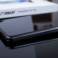 Cường lực Zeelot UV LOCA Samsung S20Ultra - Chính Hãng