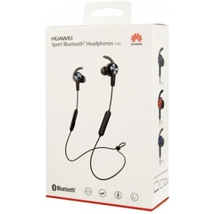 Tai nghe Bluetooth Huawei Lite AM61 - Chính hãng.