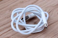 Cáp Sạc Nhanh Type-c Huawei Chính Hãng