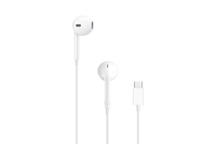 Tai Nghe iPhone 15 PLUS - Chính Hãng Tai Nghe iPhone 15 PLUS - Chính Hãng