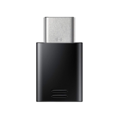 Đầu Chuyển Đổi Micro USB sang Type-C Samsung chính hãng Đầu Chuyển Đổi Micro USB sang Type-C Samsung chính hãng