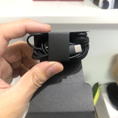 Tai nghe AKG Samsung Galaxy S21 Plus - Chân Type C - Hàng Chính Hãng Tai nghe AKG Samsung Galaxy S21 Plus - Chân Type C - Hàng Chính Hãng