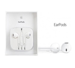 tai-nghe-earpods-iphone-6