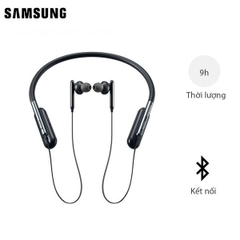 Tai nghe Samsung U Flex Chính Hãng