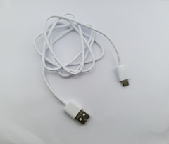 Cáp USB Type-C Samsung A5 2017 Chính Hãng