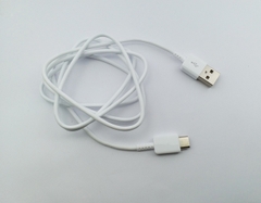 Cáp USB Type-C Samsung A5 2017 Chính Hãng