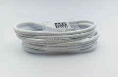 Cáp USB Type-C Samsung A5 2017 Chính Hãng