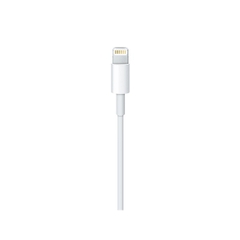Cáp sạc nhanh iPhone, cáp sạc nhanh USB-C , cáp iphone USB-C, Cáp iPhone Type C, cáp iPhone từ USB-C sang Lightning, cáp iPhone USB-Type C