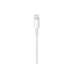 Cáp sạc nhanh iPhone, cáp sạc nhanh USB-C , cáp iphone USB-C, Cáp iPhone Type C, cáp iPhone từ USB-C sang Lightning, cáp iPhone USB-Type C 