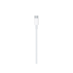 Cáp sạc nhanh iPhone, cáp sạc nhanh USB-C , cáp iphone USB-C, Cáp iPhone Type C, cáp iPhone từ USB-C sang Lightning, cáp iPhone USB-Type C