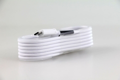 Cáp USB Micro USB Samsung Note 4 - Sieuphukien.net