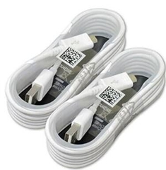 Cáp USB Micro USB Samsung Note 4 - Sieuphukien.net