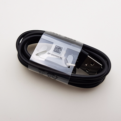 Cáp Samsung Type C cho Galaxy S9 và S9Plus chính hãng Cáp Samsung Type C cho Galaxy S9 và S9Plus chính hãng