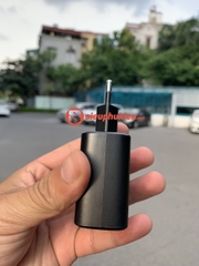 Bộ Sạc Siêu Nhanh Samsung 45W Chuẩn PD Cho Galaxy S22 Plus - Hàng Chính Hãng