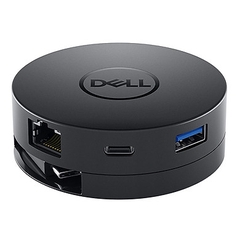 Hub Dell DA300 Hub Dell DA300