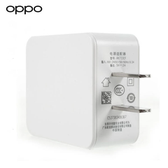 Củ sạc Oppo 5V-2A (AK717)